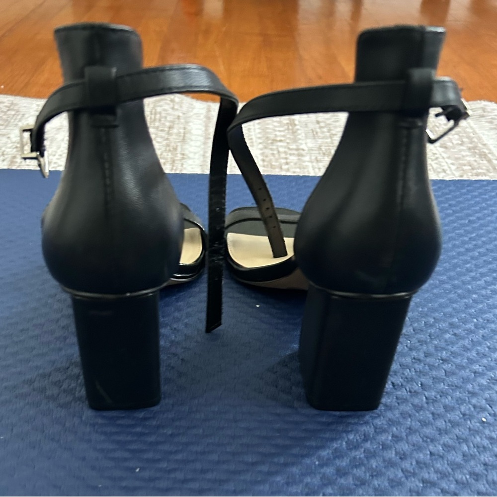 Shoes - Picture 2 of 3